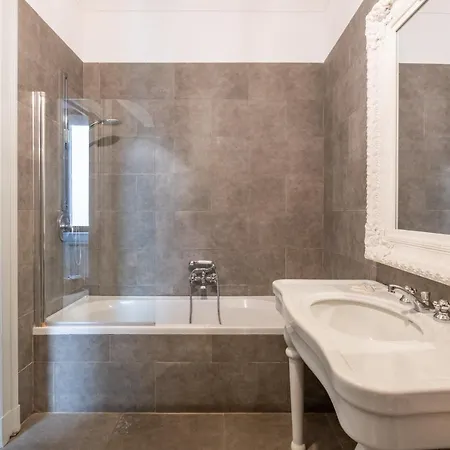 Casa Ciarmatori Rossini - Self Check-in Available *