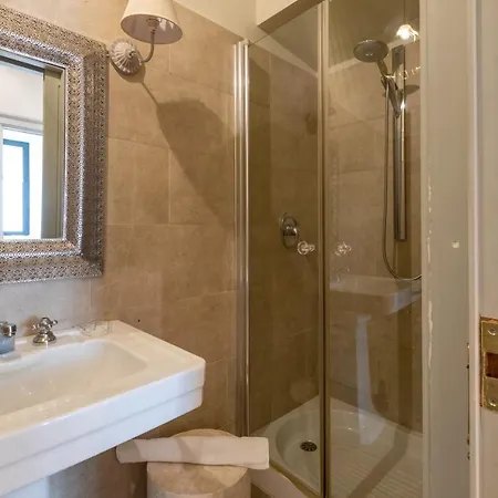 Appartamento Casa Ciarmatori Rossini - Self Check-in Available