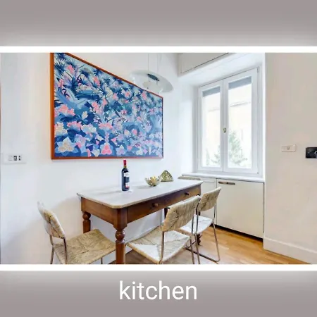 Apartment Eluta Holiday