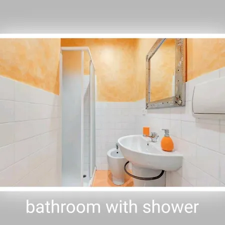 Eluta Holiday Apartment Rome