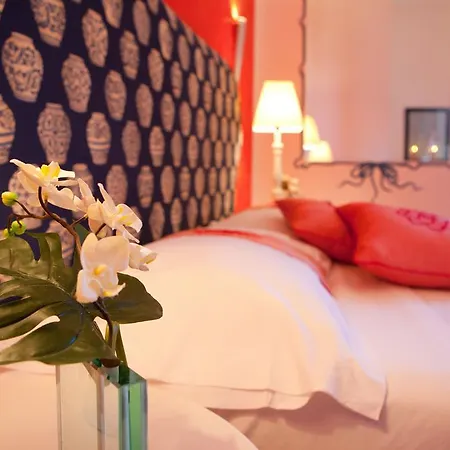 My Monti Place 3* Roma