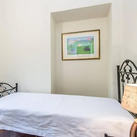 Apartment Vatican Large Comfortable *
