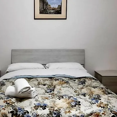Bed & Breakfast Anas Prime Place *