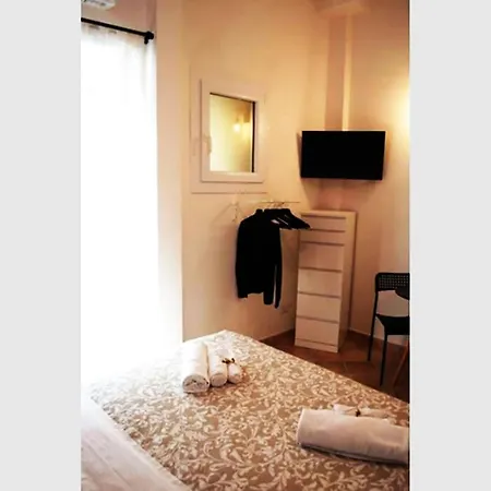 Urbana Rome