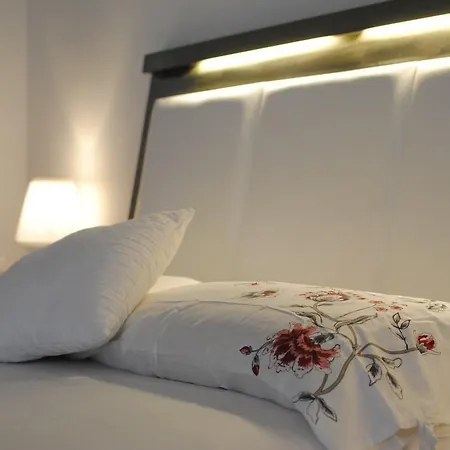 Residenza Elizabeth 3*