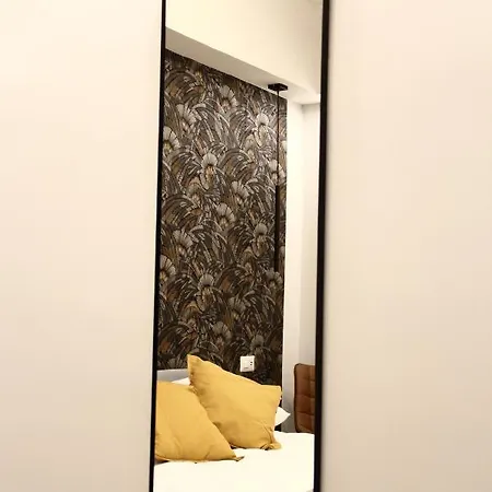 Bed & Breakfast Vite 99 Spanish Steps Rome