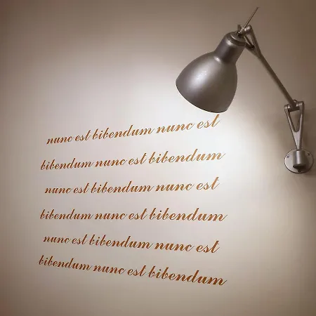 Le Stanze Di Orazio Oda ve Kahvaltı