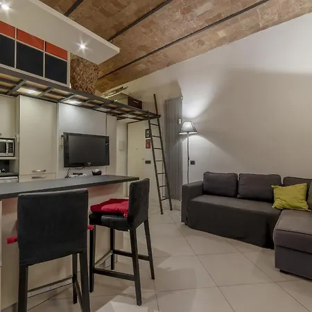 Porta Pia And Torlonia Quiet Apartment Rome