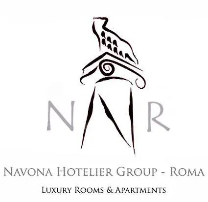 Campo Marzio Hotelier Guest house 2*