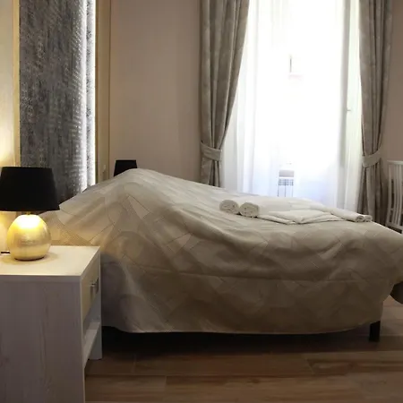 Gæstehus Hotelier 51