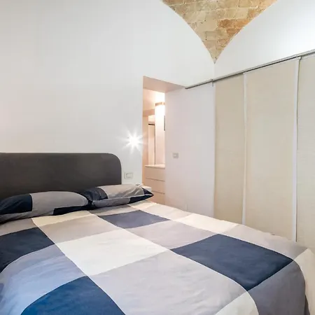 Ht Apt Mameli 40 Apartment Rome