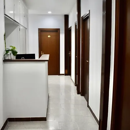 Guest house Dianir *