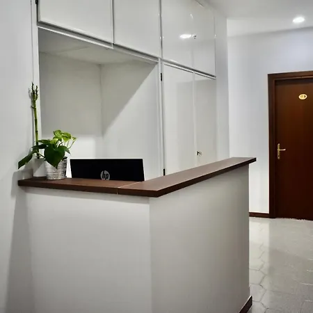 Dianir Rome