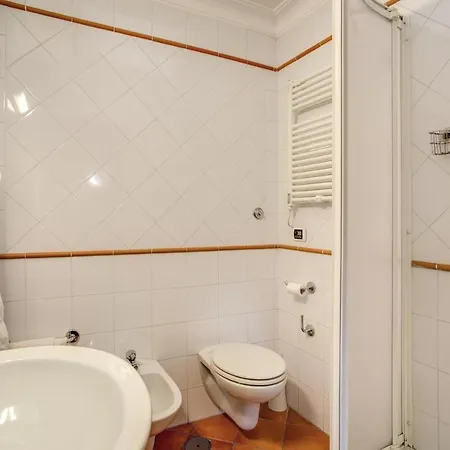 Bed & Breakfast Primavera Gh