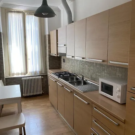 Rome Accomodation Apartment Rome