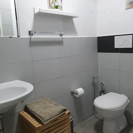 Domus 78 3* Ρώμη
