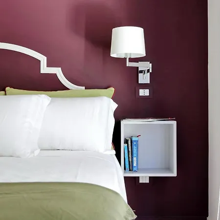 Apartment Il Mulino Di Trastevere - My Extra *