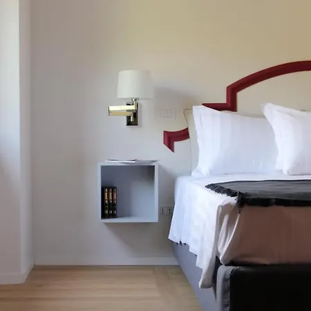 Il Mulino Di Trastevere - My Extra Rome