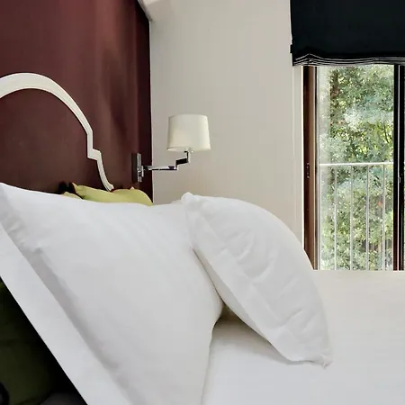 Il Mulino Di Trastevere - My Extra * Rome