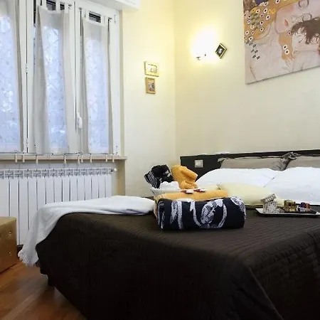 Gala Řím