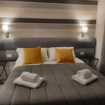 Guest house Maritza Guest House 1 *