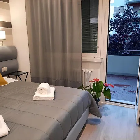 Maritza Guest House 1 *