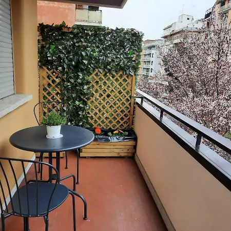 Guest house Maritza Guest House 1 *