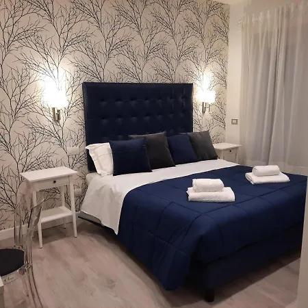 Maritza Guest House 1 Guest house *