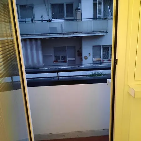Guest house Maritza Guest House 1 Rome