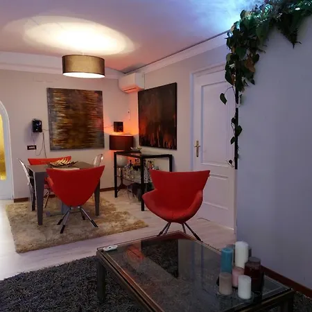 Guest house Contemporary Art By Spanish Step Rome