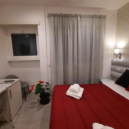 Maritza Guest House 1