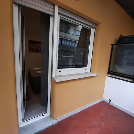 Maison d'hôtes Maritza Guest House 1 *