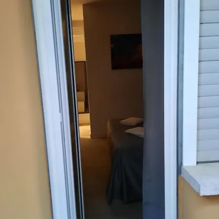 Guest house Maritza Guest House 1 *
