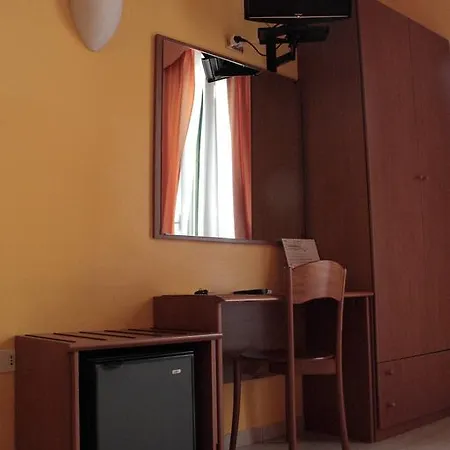 Comfort 3*