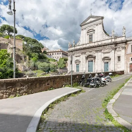 Gasthof Foro Luxury 3*