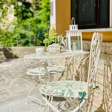Couette-café Olympic *