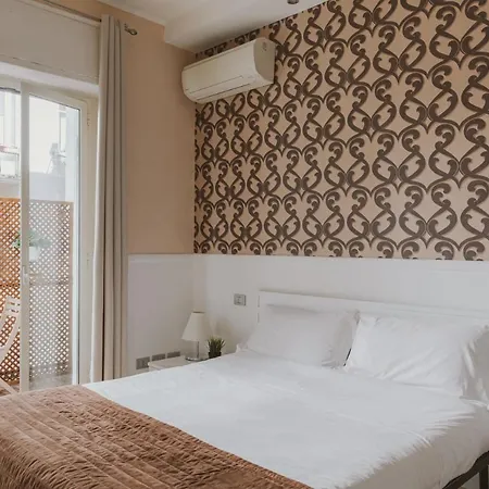 Guest house Residenza Il Duca