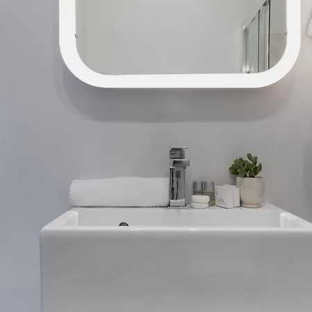 Residenza Il Duca Penzion 4*