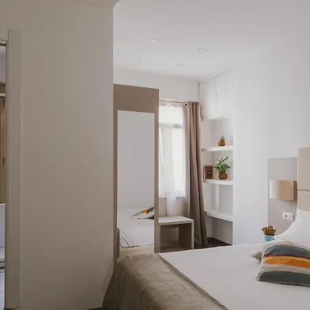 Guest house Residenza Il Duca Rome