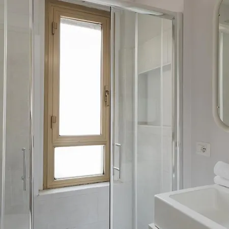 Residenza Il Duca Guest house