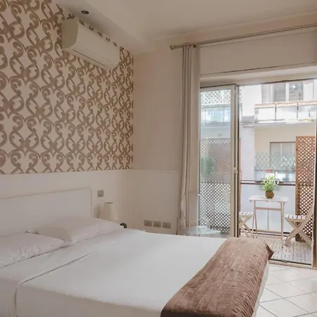 Residenza Il Giglio