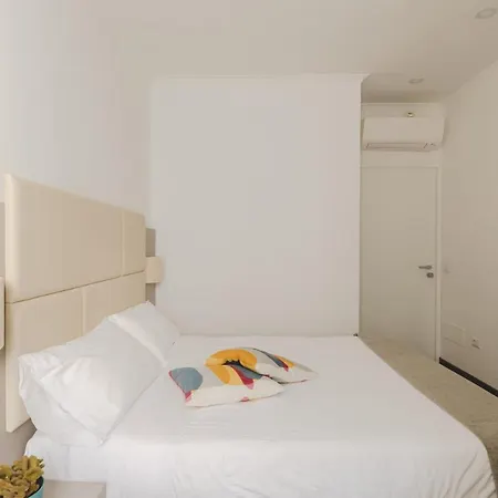 Guest house Residenza Il Duca Rome