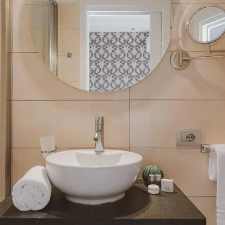 Guest house Residenza Il Duca