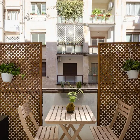 Residenza Il Duca Guest house