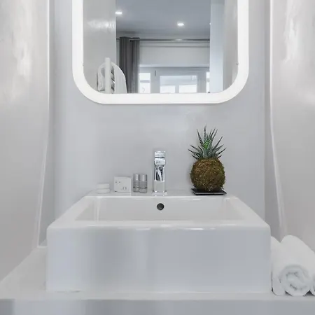 Residenza Il Duca Rome