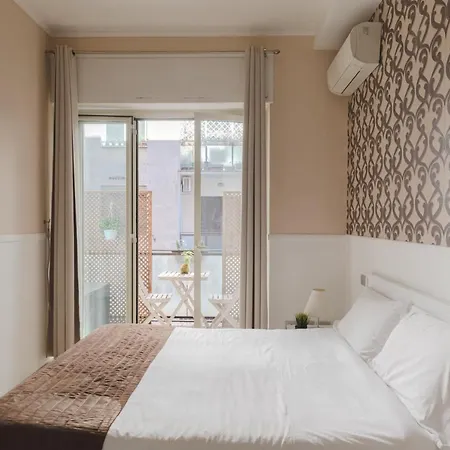 Residenza Il Duca 4* Rome
