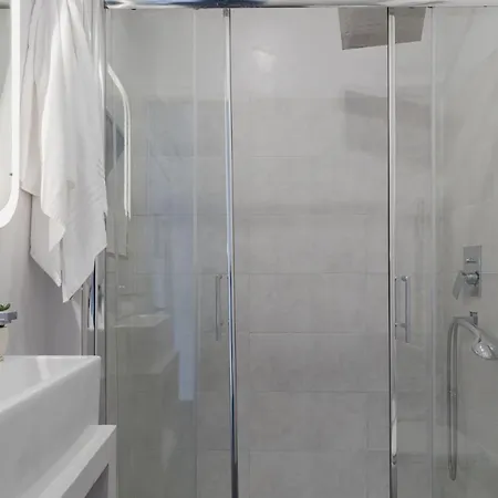 Residenza Il Duca Guest house 4*