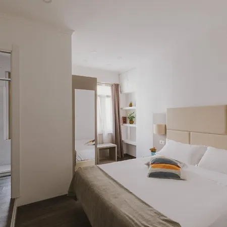 Guest house Residenza Il Duca