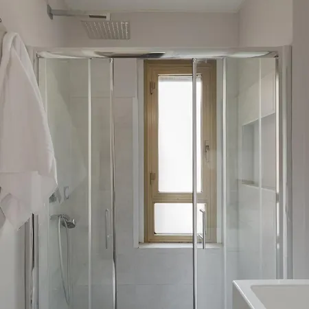 Residenza Il Duca 4* Rome