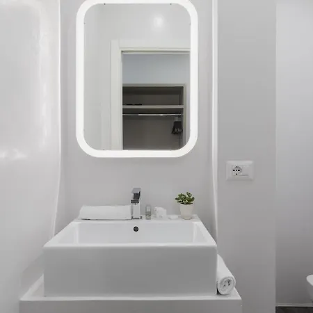 Penzion Residenza Il Duca